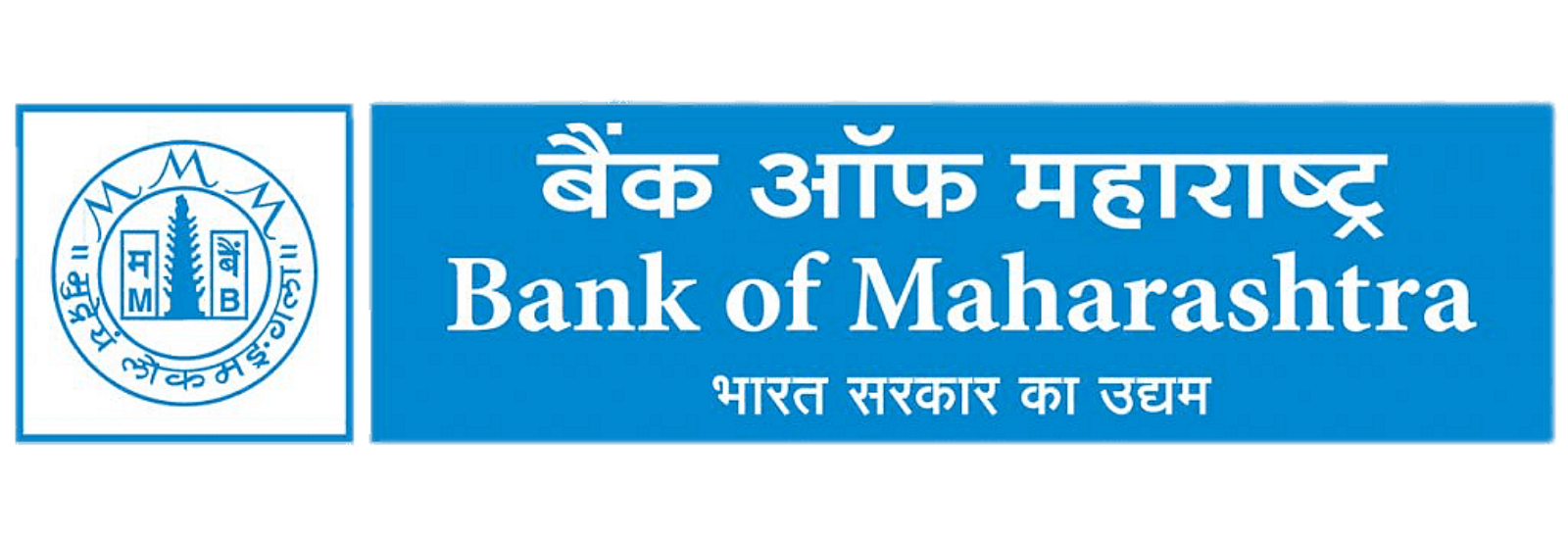 Bank of Maharashtra