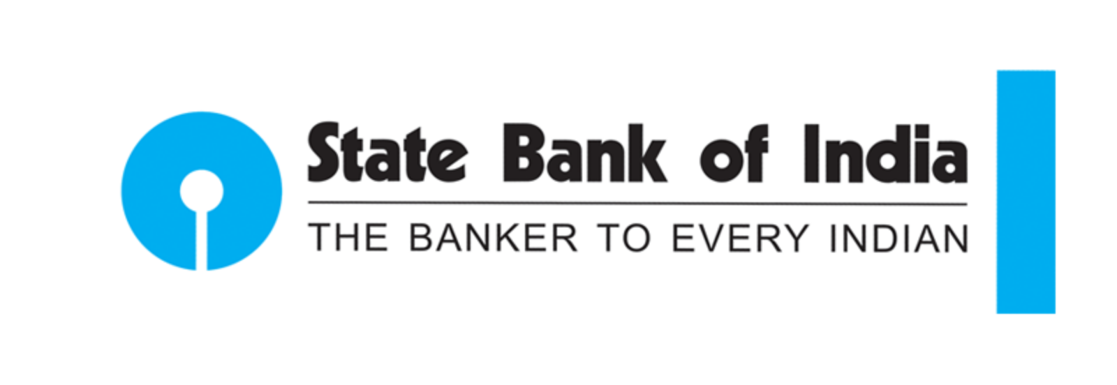 State Bank of India