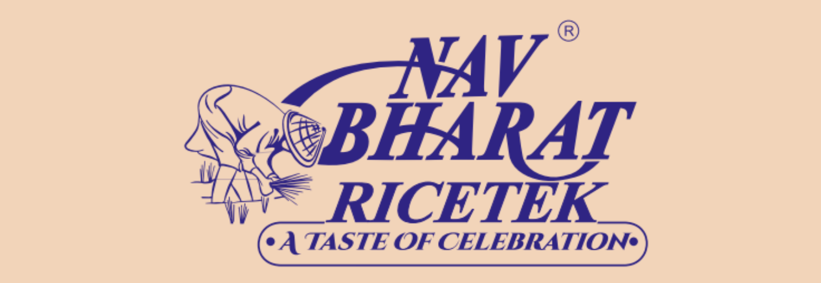 NAVBHARAT RICE