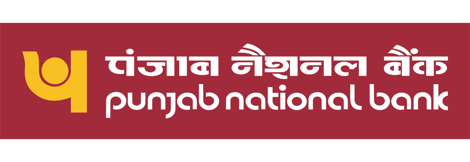 Punjab National Bank