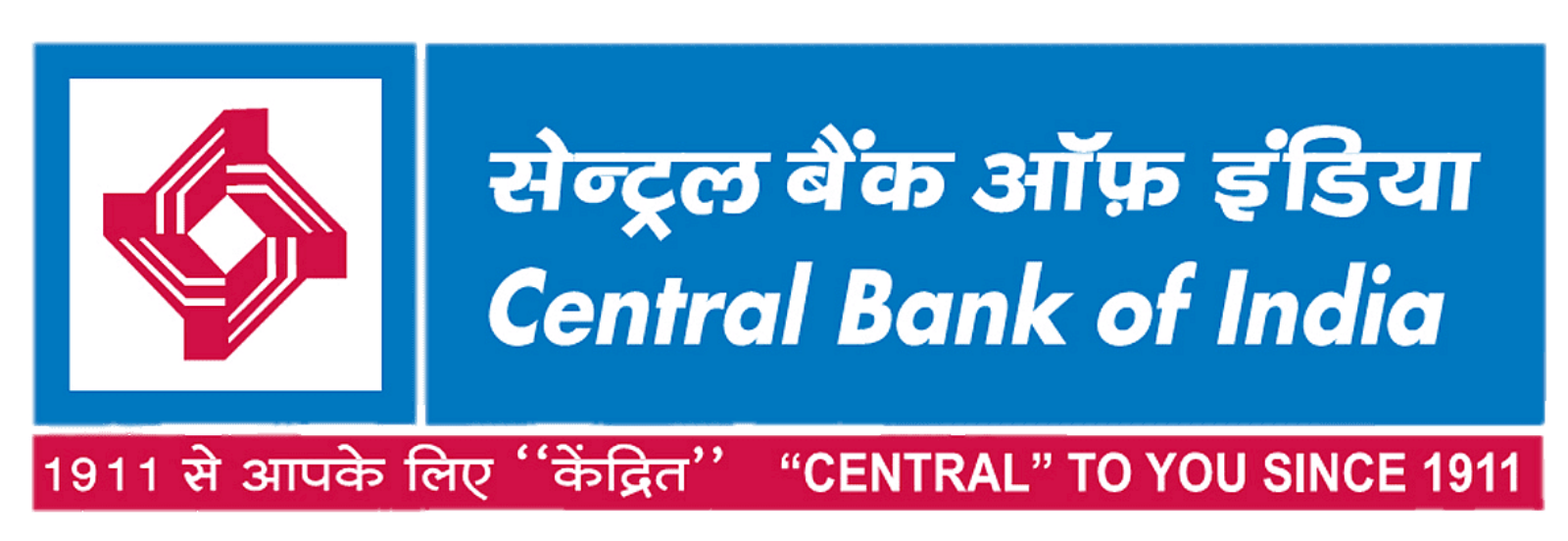 Central Bank of India