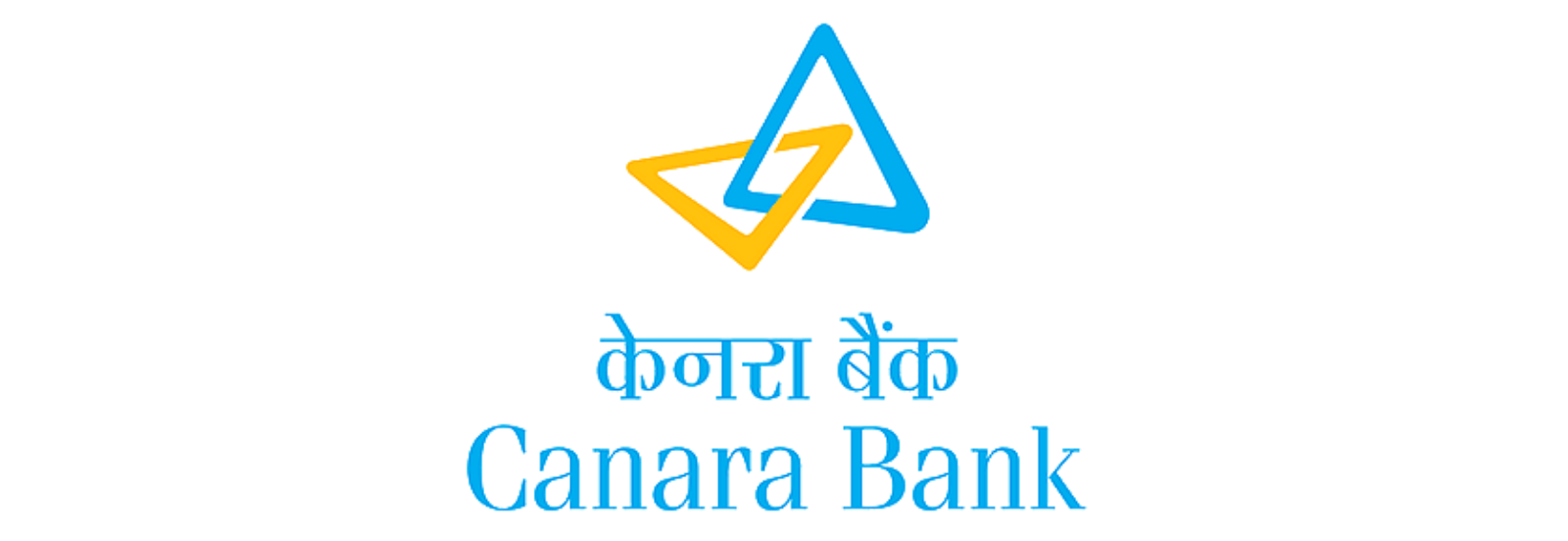 Canara Bank